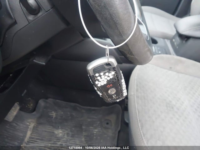 Aukcja sprzedaży 2020 Ford Escape Se, vin: 1FMCU0G66LUC59421, numer aukcji: 12718994