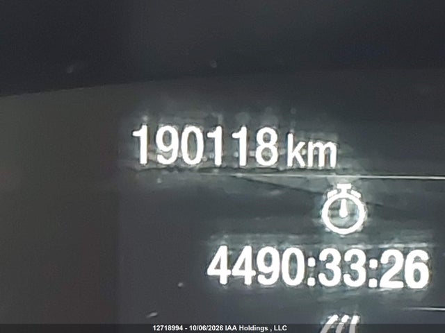 Aukcja sprzedaży 2020 Ford Escape Se, vin: 1FMCU0G66LUC59421, numer aukcji: 12718994
