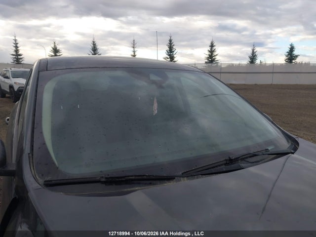 Aukcja sprzedaży 2020 Ford Escape Se, vin: 1FMCU0G66LUC59421, numer aukcji: 12718994