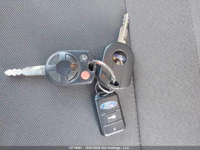 Aukcja sprzedaży 2010 Ford Escape Xlt, vin: 1FMCU9DG9AKD29648, numer aukcji: 12719001