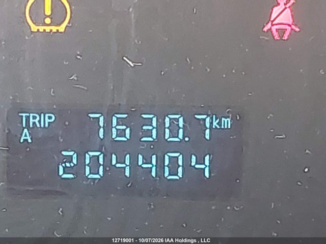 Aukcja sprzedaży 2010 Ford Escape Xlt, vin: 1FMCU9DG9AKD29648, numer aukcji: 12719001