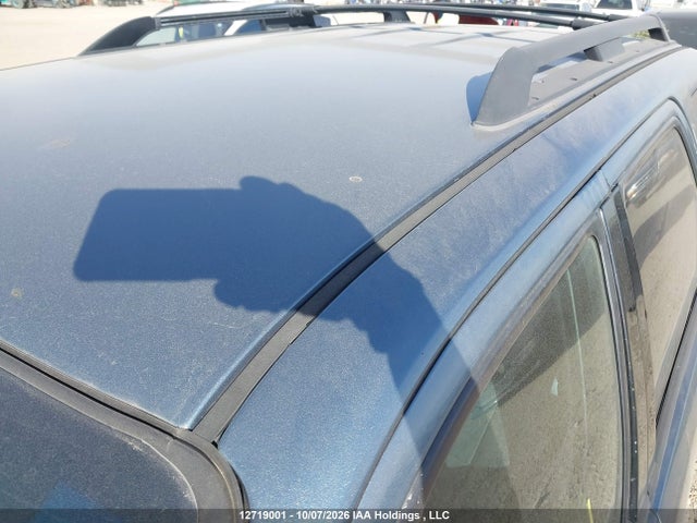 Aukcja sprzedaży 2010 Ford Escape Xlt, vin: 1FMCU9DG9AKD29648, numer aukcji: 12719001