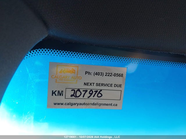 Aukcja sprzedaży 2010 Ford Escape Xlt, vin: 1FMCU9DG9AKD29648, numer aukcji: 12719001