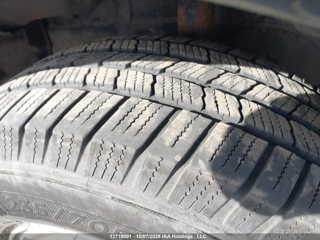 Aukcja sprzedaży 2010 Ford Escape Xlt, vin: 1FMCU9DG9AKD29648, numer aukcji: 12719001