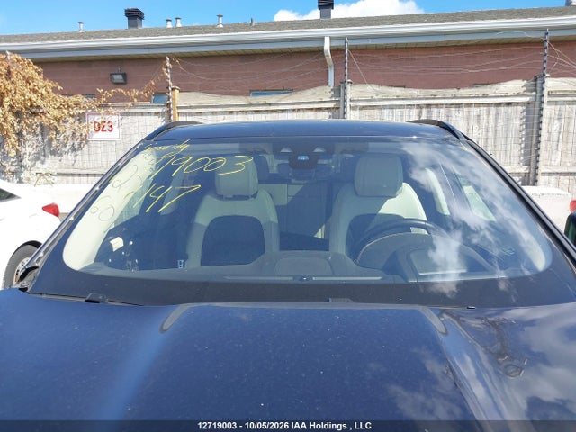 Продаж на аукціоні авто 2019 Jaguar F-pace S, vin: SADCM2FV7KA601147, номер лоту: 12719003