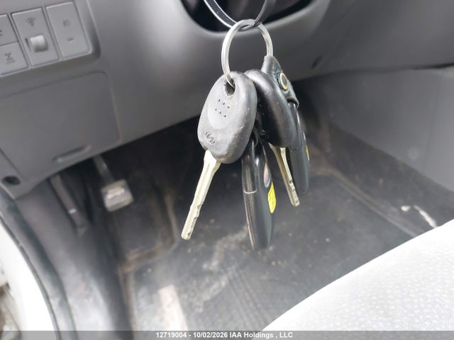 Aukcja sprzedaży 2011 Hyundai Santa Fe, vin: 5XYZGDAGXBG087957, numer aukcji: 12719004