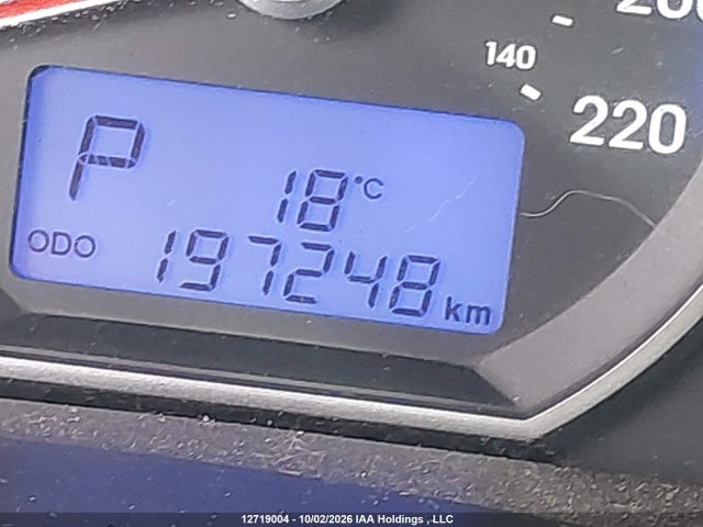 Aukcja sprzedaży 2011 Hyundai Santa Fe, vin: 5XYZGDAGXBG087957, numer aukcji: 12719004