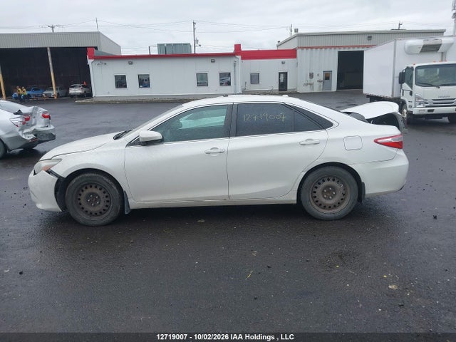 Toyota CAMRY XSE 2015 4T1BF1FK9FU476010 Image 14