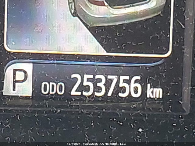 Toyota CAMRY XSE 2015 4T1BF1FK9FU476010 Image 15