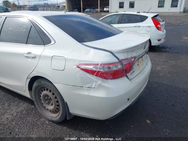Toyota CAMRY XSE 2015 4T1BF1FK9FU476010 Image 20