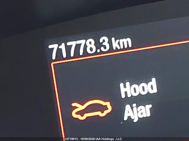 12719013 :رقم المزاد ، 3FTTW8J9XRRA48982 vin ، 2024 Ford Maverick Xlt مزاد بيع