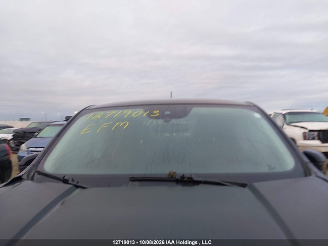 12719013 :رقم المزاد ، 3FTTW8J9XRRA48982 vin ، 2024 Ford Maverick Xlt مزاد بيع