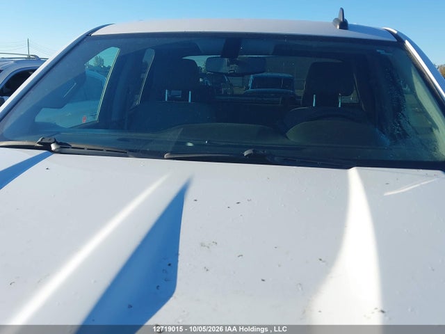 12719015 :رقم المزاد ، 1GCVKNEH4GZ213258 vin ، 2016 Chevrolet Silverado K1500/k1500 Ls مزاد بيع