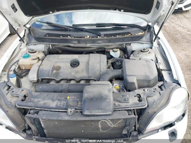 2014 Volvo Xc90 3.2 მანქანა იყიდება აუქციონზე, vin: YV4952CZ0E1699532, აუქციონის ნომერი: 12719019