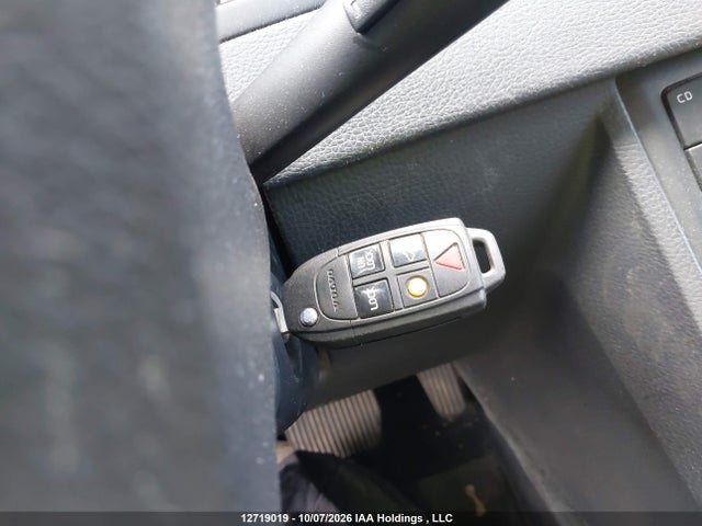 2014 Volvo Xc90 3.2 მანქანა იყიდება აუქციონზე, vin: YV4952CZ0E1699532, აუქციონის ნომერი: 12719019
