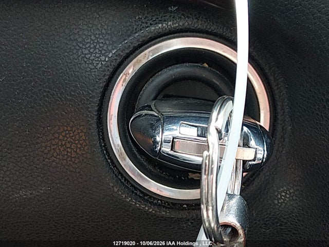 Продаж на аукціоні авто 2010 Mercedes-benz Gl 350 Bluetec 4matic, vin: 4JGBF2FE8AA619815, номер лоту: 12719020