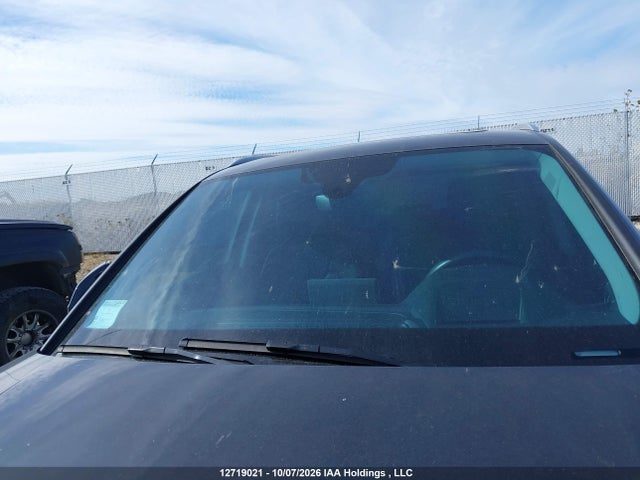 12719021 :رقم المزاد ، WA1CNAFYXK2024843 vin ، 2019 Audi Q5 Prestige مزاد بيع