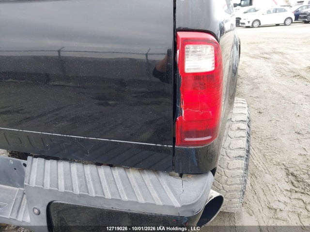 Продажа на аукционе авто 2008 Ford F350 Srw Super Duty, vin: 1FTWW31R28EC11951, номер лота: 12719026