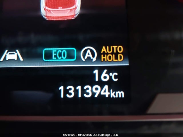 Продажа на аукционе авто 2022 Hyundai Tucson Preferred Awd, vin: KM8JBCAE3NU167264, номер лота: 12719029