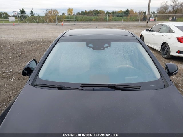 W1KUF8GB4LA529977 Mercedes-Benz S 560 4matic