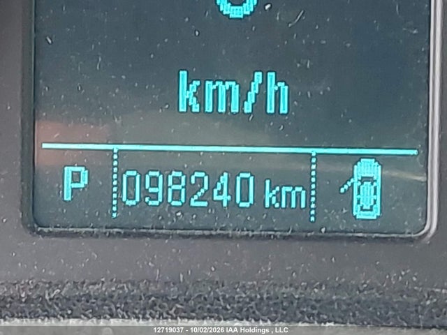 2015 Buick Verano მანქანა იყიდება აუქციონზე, vin: 1G4PP5SKXF4163807, აუქციონის ნომერი: 12719037