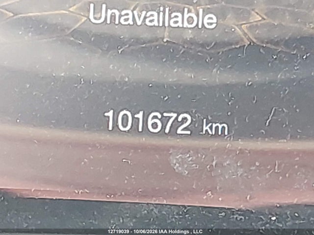Jeep Compass Limited 2019 3C4NJDCB0KT585109 Image 15