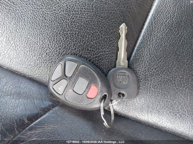 Aukcja sprzedaży 2014 Gmc Yukon Xl 1500 Sle, vin: 1GKS2HE78ER133670, numer aukcji: 12719042