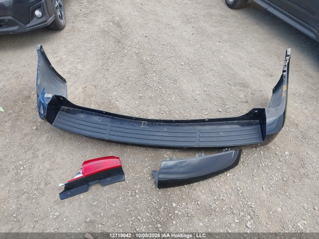 Aukcja sprzedaży 2014 Gmc Yukon Xl 1500 Sle, vin: 1GKS2HE78ER133670, numer aukcji: 12719042