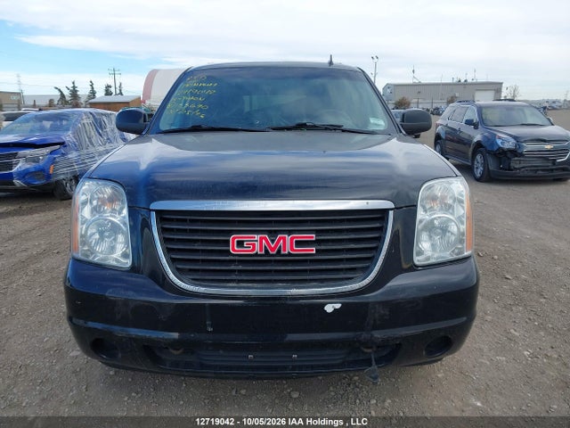 Aukcja sprzedaży 2014 Gmc Yukon Xl 1500 Sle, vin: 1GKS2HE78ER133670, numer aukcji: 12719042