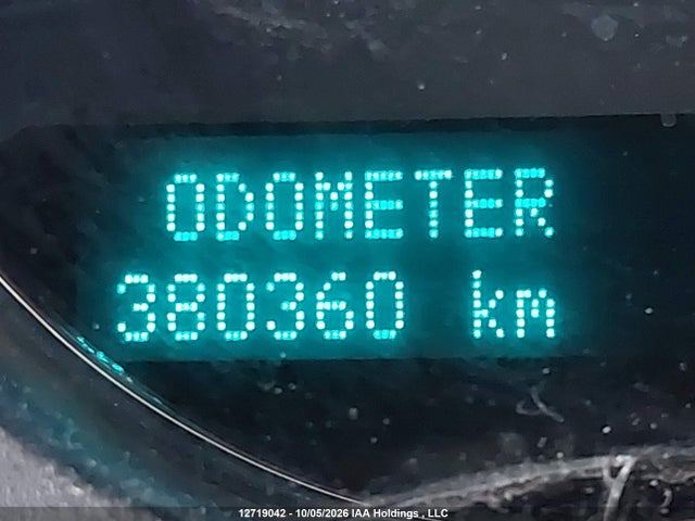 Aukcja sprzedaży 2014 Gmc Yukon Xl 1500 Sle, vin: 1GKS2HE78ER133670, numer aukcji: 12719042