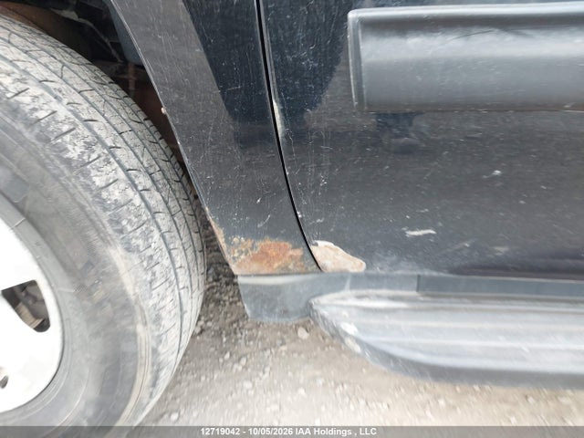 Aukcja sprzedaży 2014 Gmc Yukon Xl 1500 Sle, vin: 1GKS2HE78ER133670, numer aukcji: 12719042
