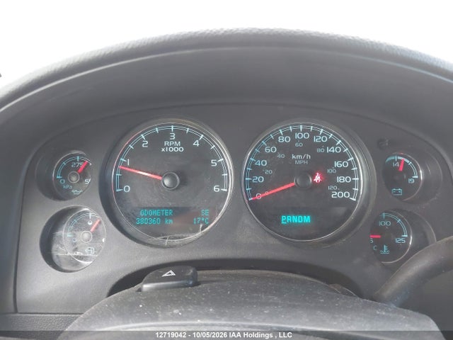 Aukcja sprzedaży 2014 Gmc Yukon Xl 1500 Sle, vin: 1GKS2HE78ER133670, numer aukcji: 12719042