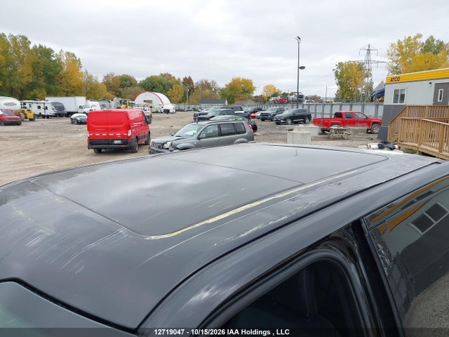 12719047 :رقم المزاد ، 1FTEW3LPXRFB80354 vin ، 2024 Ford F150 Xlt مزاد بيع
