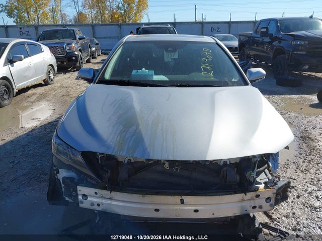 4T1S11BK1MU046764 Toyota CAMRY SE