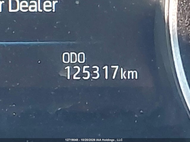 4T1S11BK1MU046764 Toyota CAMRY SE
