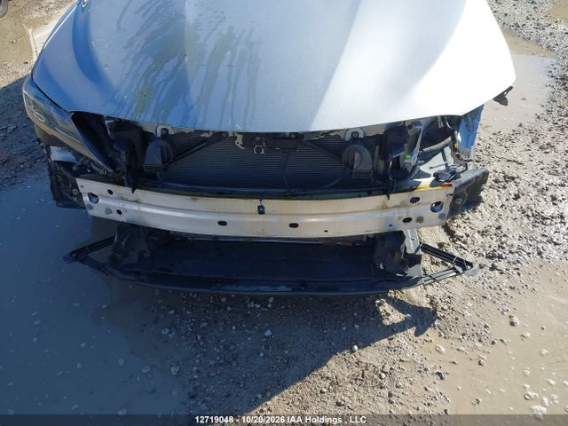 4T1S11BK1MU046764 Toyota CAMRY SE