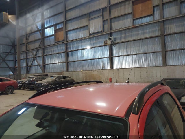 12719052 :رقم المزاد ، JS2YB413785108844 vin ، 2008 Suzuki Sx4 مزاد بيع