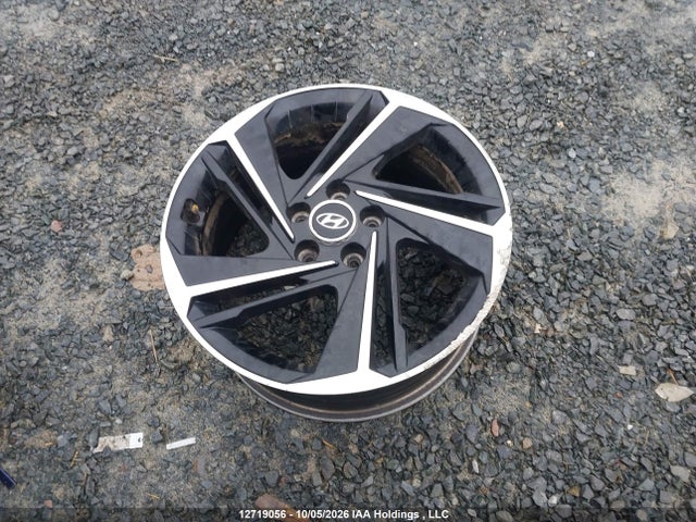 12719056 :رقم المزاد ، KMHLR4AF3PU577293 vin ، 2023 Hyundai Elantra N Line Unlimited Dct مزاد بيع
