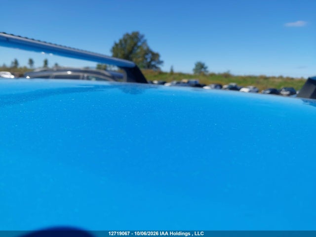 Auction sale of the 2019 Toyota Corolla, vin: JTNK4RBE5K3035186, lot number: 12719067
