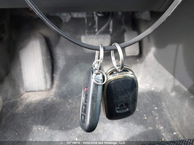 2HGFE2F3XNH116528 Honda CIVIC EX