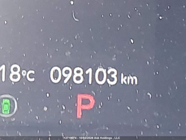 2HGFE2F3XNH116528 Honda CIVIC EX