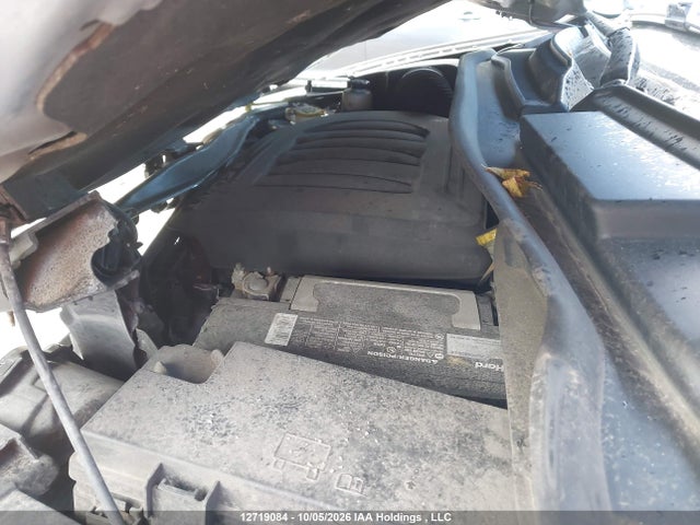 Dodge Grand Caravan Se 2017 2C4RDGBG0HR853224 Image 10