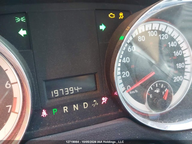 Dodge Grand Caravan Se 2017 2C4RDGBG0HR853224 Image 15