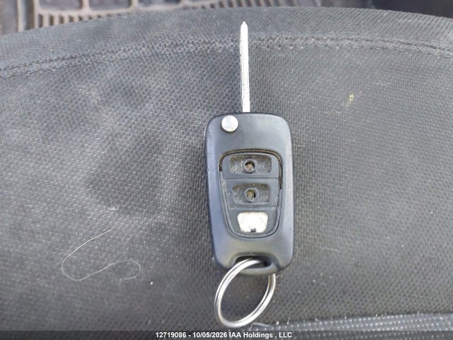 Продаж на аукціоні авто 2012 Kia Sportage Lx, vin: KNDPBCA29C7308645, номер лоту: 12719086