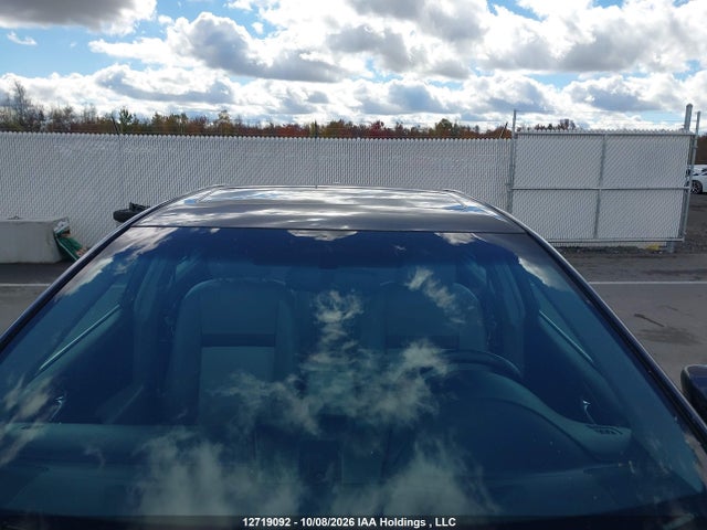 4T1BF1FK8EU831991 Toyota Camry
