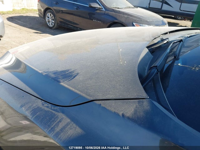 Продаж на аукціоні авто 2021 Mazda Cx-5 Gt W/turbo, vin: JM3KFBDY8M0119365, номер лоту: 12719095