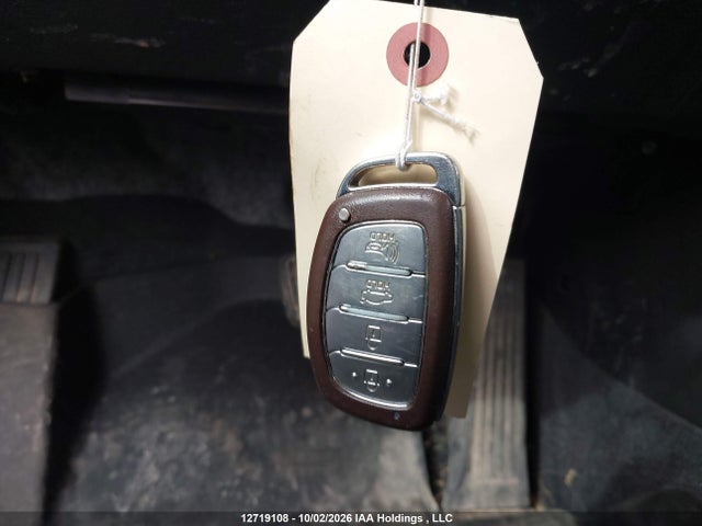 Hyundai Sonata Luxury 2019 5NPE34AF8KH748542 Image 11