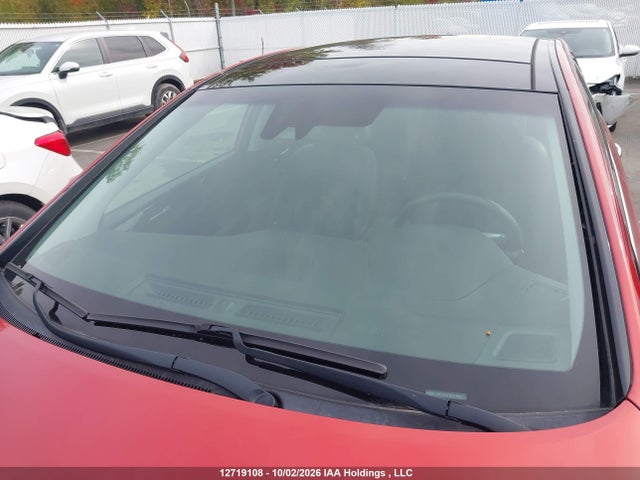 Hyundai Sonata Luxury 2019 5NPE34AF8KH748542 Image 17