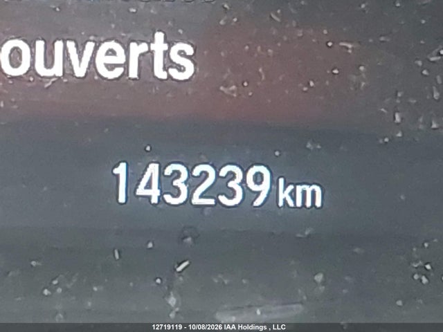 Aukcja sprzedaży 2021 Honda Cr-v Sport, vin: 2HKRW2H47MH204358, numer aukcji: 12719119