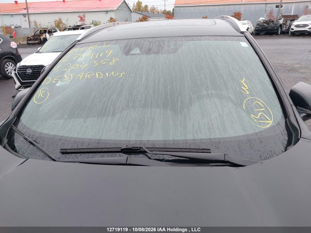 Aukcja sprzedaży 2021 Honda Cr-v Sport, vin: 2HKRW2H47MH204358, numer aukcji: 12719119